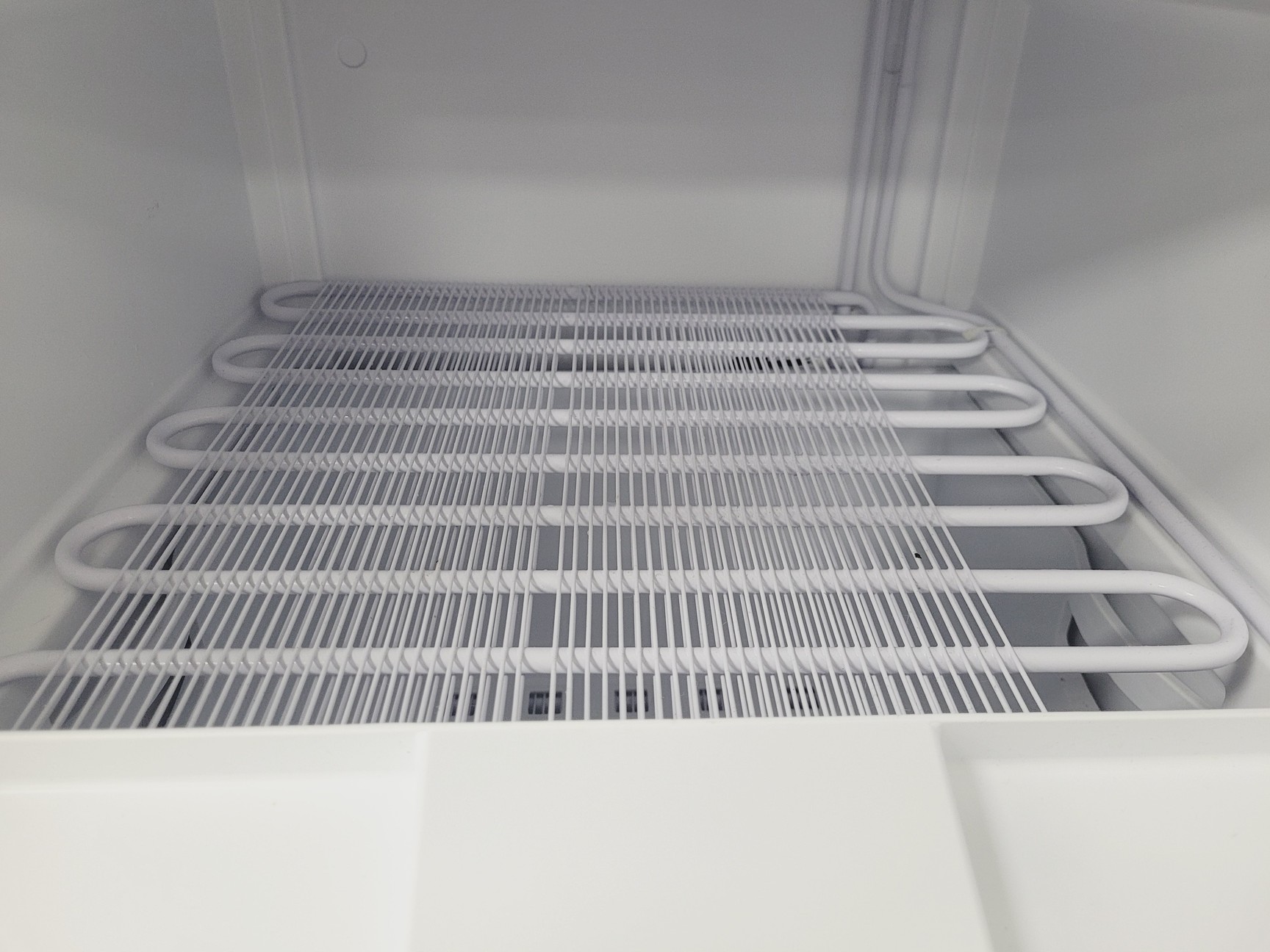 Image of LEC Medical  LSF232UK Freezer Lab