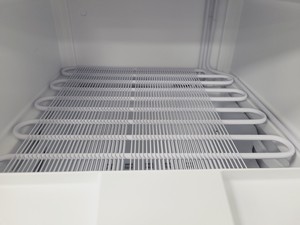 Thumbnail image of LEC Medical  LSF232UK Freezer Lab