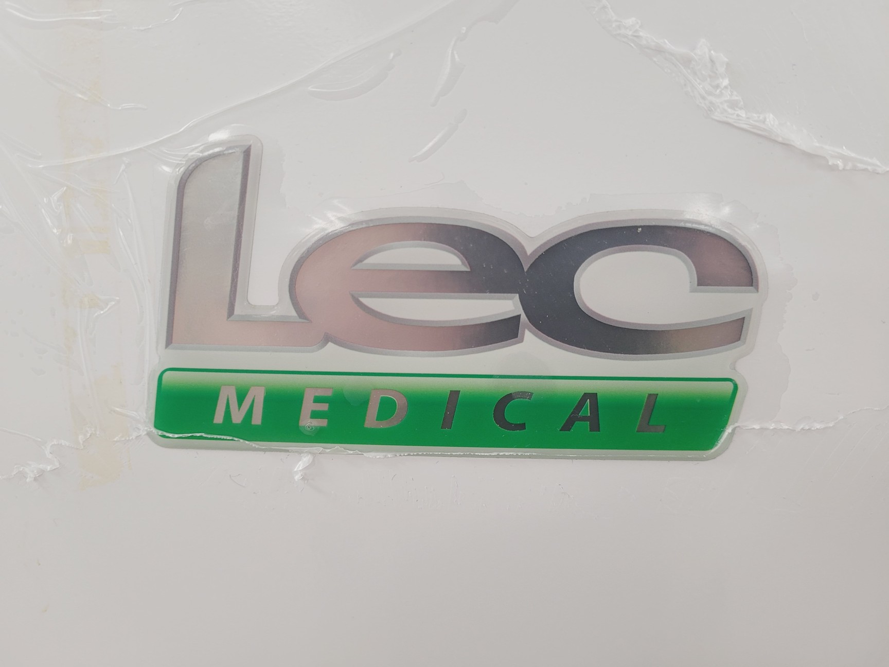 Image of LEC Medical  LSF232UK Freezer Lab