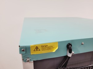 Thumbnail image of LEC Medical  LSF232UK Freezer Lab