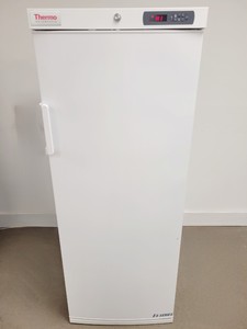Thumbnail image of Thermo Scientific 232F-AEV-TS ES Series Freezer Lab
