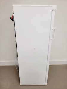Thumbnail image of Thermo Scientific 232F-AEV-TS ES Series Freezer Lab