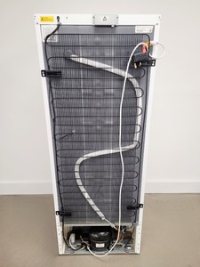 Thumbnail image of Thermo Scientific 232F-AEV-TS ES Series Freezer Lab