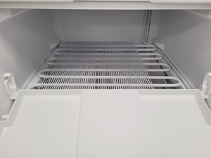 Thumbnail image of Thermo Scientific 232F-AEV-TS ES Series Freezer Lab