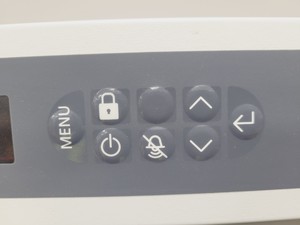 Thumbnail image of Thermo Scientific 232F-AEV-TS ES Series Freezer Lab