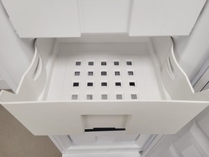 Thumbnail image of Thermo Scientific 232F-AEV-TS ES Series Freezer Lab