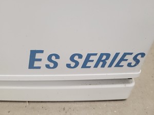 Thumbnail image of Thermo Scientific 232F-AEV-TS ES Series Freezer Lab