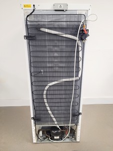 Thumbnail image of Thermo Scientific Model 232F-AEV-TS ES Series Freezer Lab Spares/Repairs