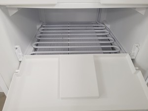 Thumbnail image of Thermo Scientific Model 232F-AEV-TS ES Series Freezer Lab Spares/Repairs