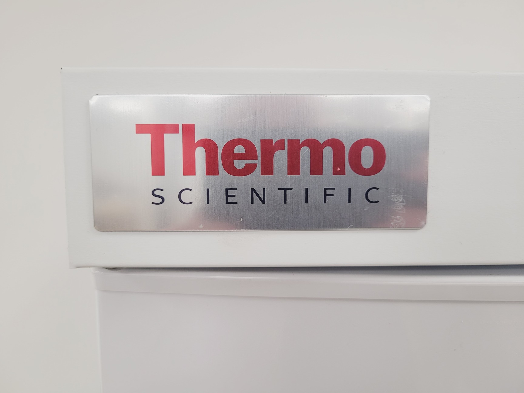 Image of Thermo Scientific Model 232F-AEV-TS ES Series Freezer Lab Spares/Repairs