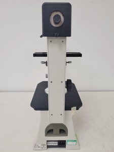 Thumbnail image of MOTIC AE31 Series Inverted Microscope with 4 x Objectives Lab