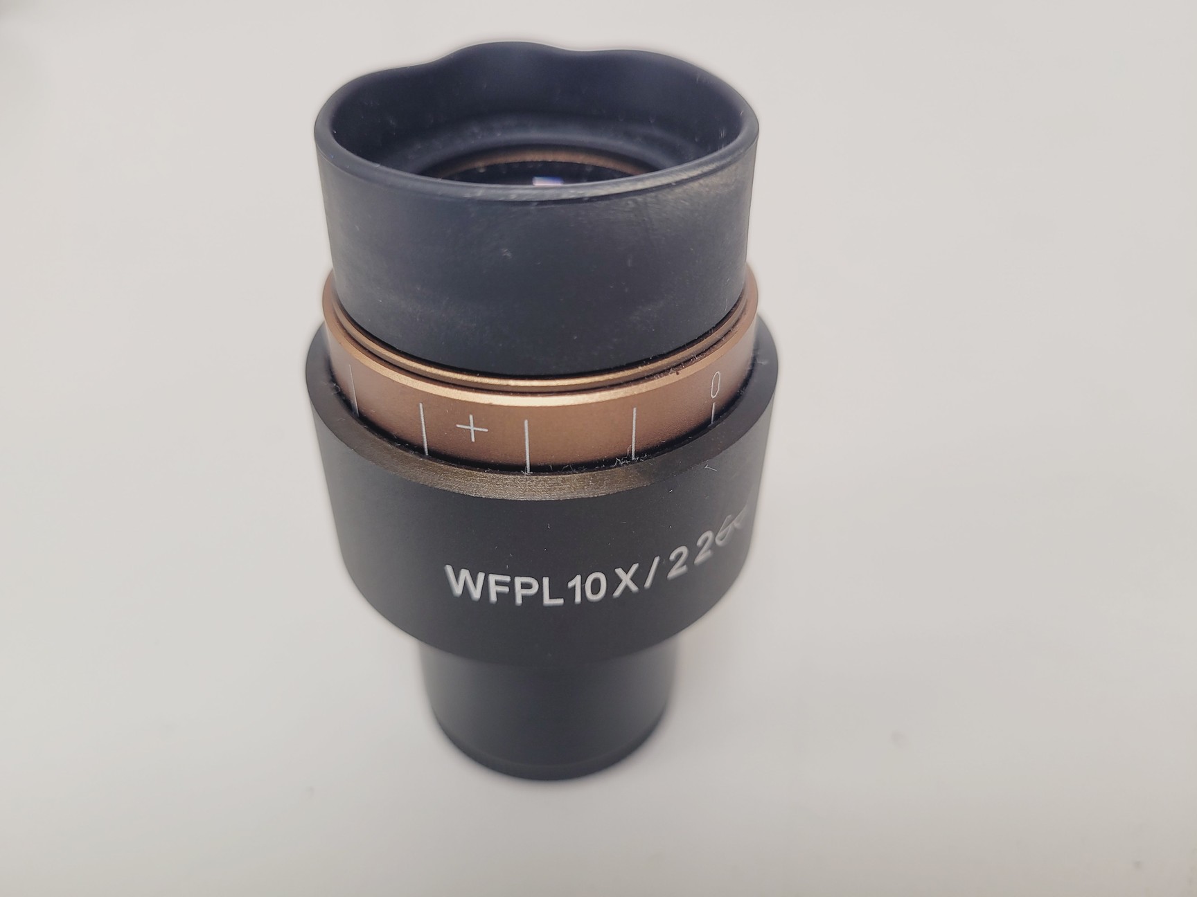 Image of MOTIC AE31 Series Inverted Microscope with 4 x Objectives Lab