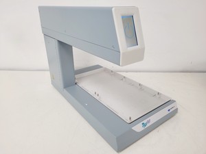 Thumbnail image of Teledyne Isco Foxy R2 Fraction Collector Lab And 8x Racks Lab
