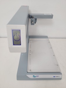 Thumbnail image of Teledyne Isco Foxy R2 Fraction Collector Lab And 8x Racks Lab