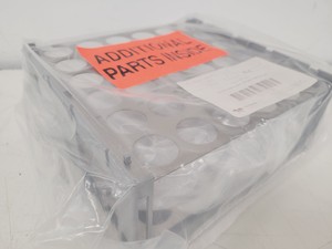 Thumbnail image of Teledyne Isco Foxy R2 Fraction Collector Lab And 8x Racks Lab