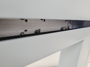 Thumbnail image of Teledyne Isco Foxy R2 Fraction Collector Lab And 8x Racks Lab
