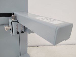 Thumbnail image of Teledyne Isco Foxy R2 Fraction Collector Lab And 8x Racks Lab