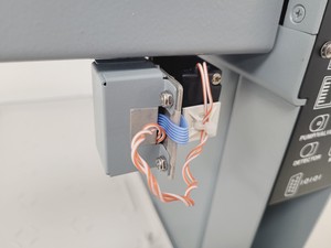 Thumbnail image of Teledyne Isco Foxy R2 Fraction Collector Lab And 8x Racks Lab