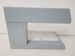 Thumbnail image of Teledyne Isco Foxy R2 Fraction Collector Lab And 8x Racks Lab