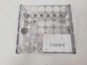 Thumbnail image of Teledyne Isco Foxy R2 Fraction Collector Lab And 8x Racks Lab