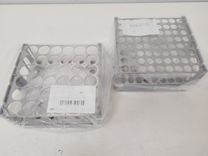 Thumbnail image of Teledyne Isco Foxy R2 Fraction Collector Lab And 8x Racks Lab