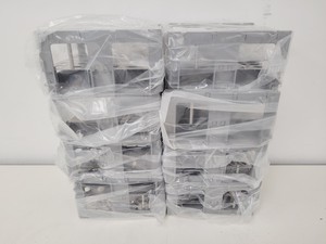 Thumbnail image of Teledyne Isco Foxy R2 Fraction Collector Lab And 8x Racks Lab