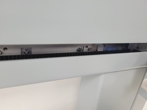 Thumbnail image of Teledyne Isco Foxy R2 Fraction Collector Lab