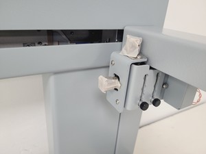 Thumbnail image of Teledyne Isco Foxy R2 Fraction Collector Lab