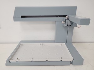 Thumbnail image of Teledyne Isco Foxy R2 Fraction Collector Lab