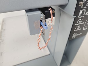 Thumbnail image of Teledyne Isco Foxy R2 Fraction Collector Lab