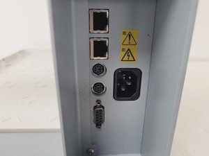 Thumbnail image of Teledyne Isco Foxy R2 Fraction Collector Lab