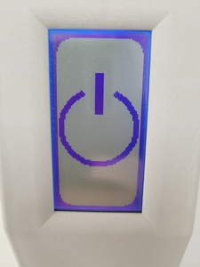 Thumbnail image of Teledyne Isco Foxy R2 Fraction Collector Lab