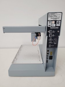 Thumbnail image of Teledyne Isco Foxy R2 Fraction Collector Lab