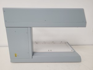Thumbnail image of Teledyne Isco Foxy R2 Fraction Collector Lab