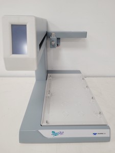 Thumbnail image of Teledyne Isco Foxy R2 Fraction Collector Lab