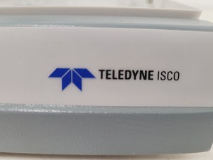 Thumbnail image of Teledyne Isco Foxy R2 Fraction Collector Lab