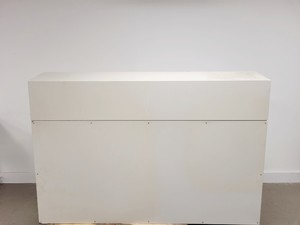 Thumbnail image of Labcaire HLF18 Laminar Flow Cabinet Lab