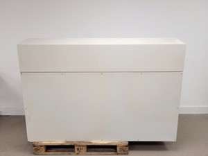 Thumbnail image of Labcaire HLF18 Laminar Flow Cabinet Lab