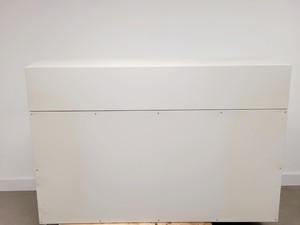 Thumbnail image of Labcaire Model HLF18 Laminar Flow Cabinet