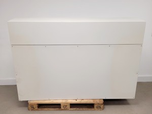 Thumbnail image of Labcaire Model HLF18 Laminar Flow Cabinet