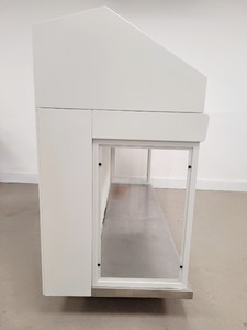 Thumbnail image of Labcaire Model HLF18 Laminar Flow Cabinet