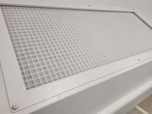 Thumbnail image of Labcaire Model HLF18 Laminar Flow Cabinet