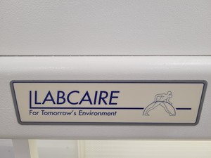 Thumbnail image of Labcaire Model HLF18 Laminar Flow Cabinet