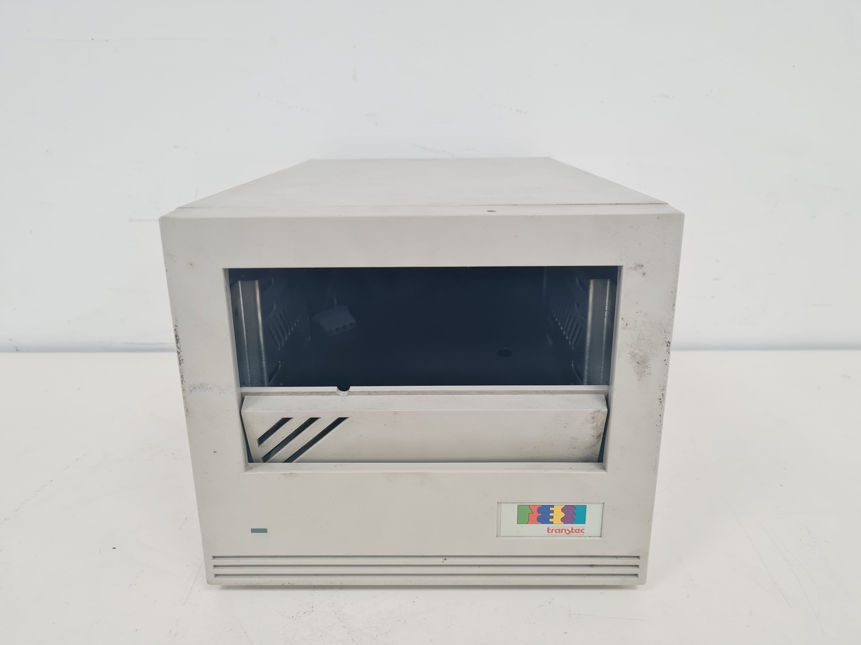 Image of 2x Enraf Nonius FR 590 X-Ray System Lab Spares/Repairs
