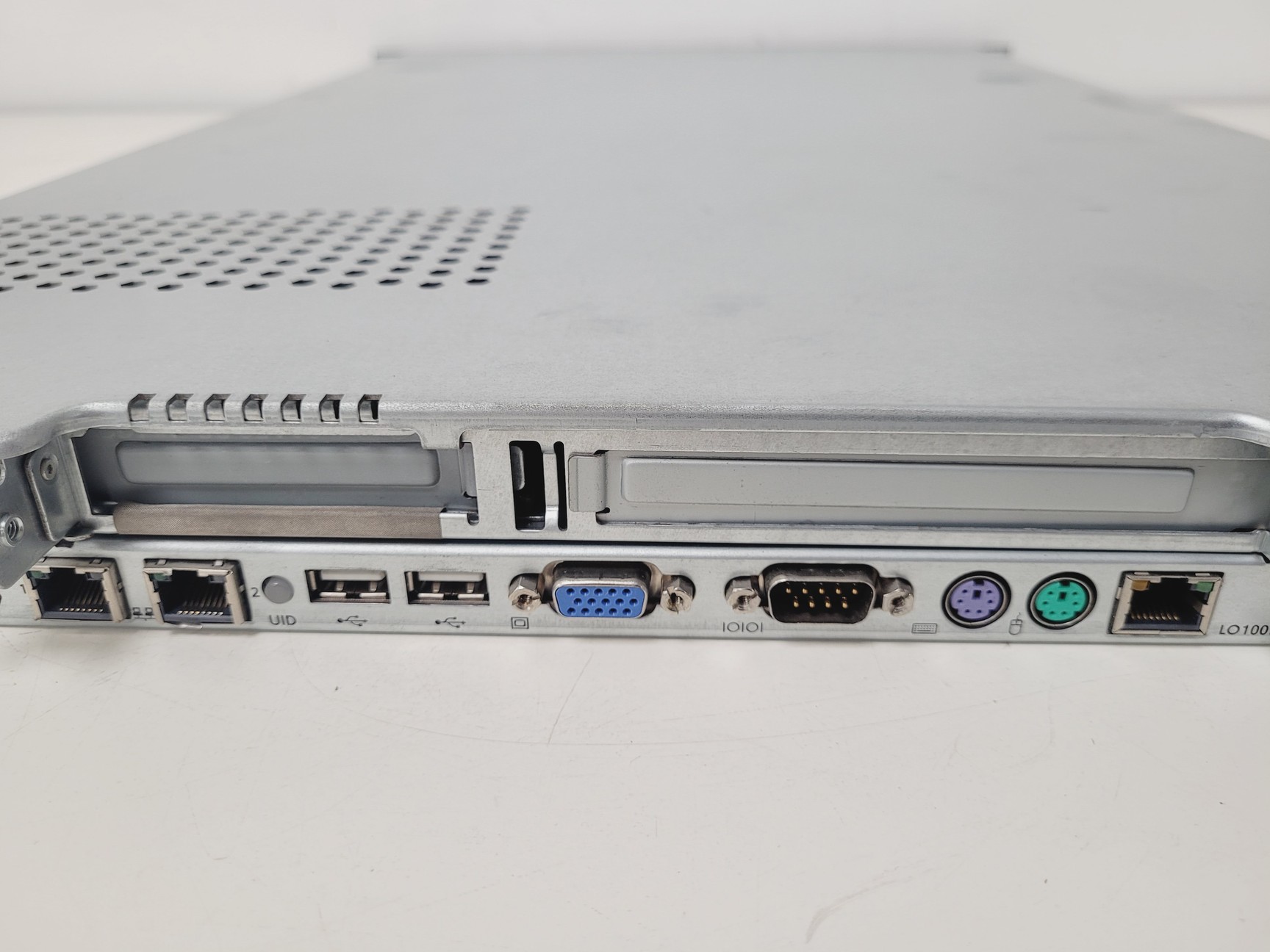 Image of 2x Enraf Nonius FR 590 X-Ray System Lab Spares/Repairs