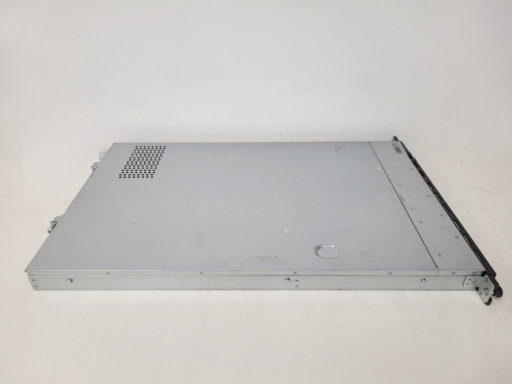 Image of 2x Enraf Nonius FR 590 X-Ray System Lab Spares/Repairs