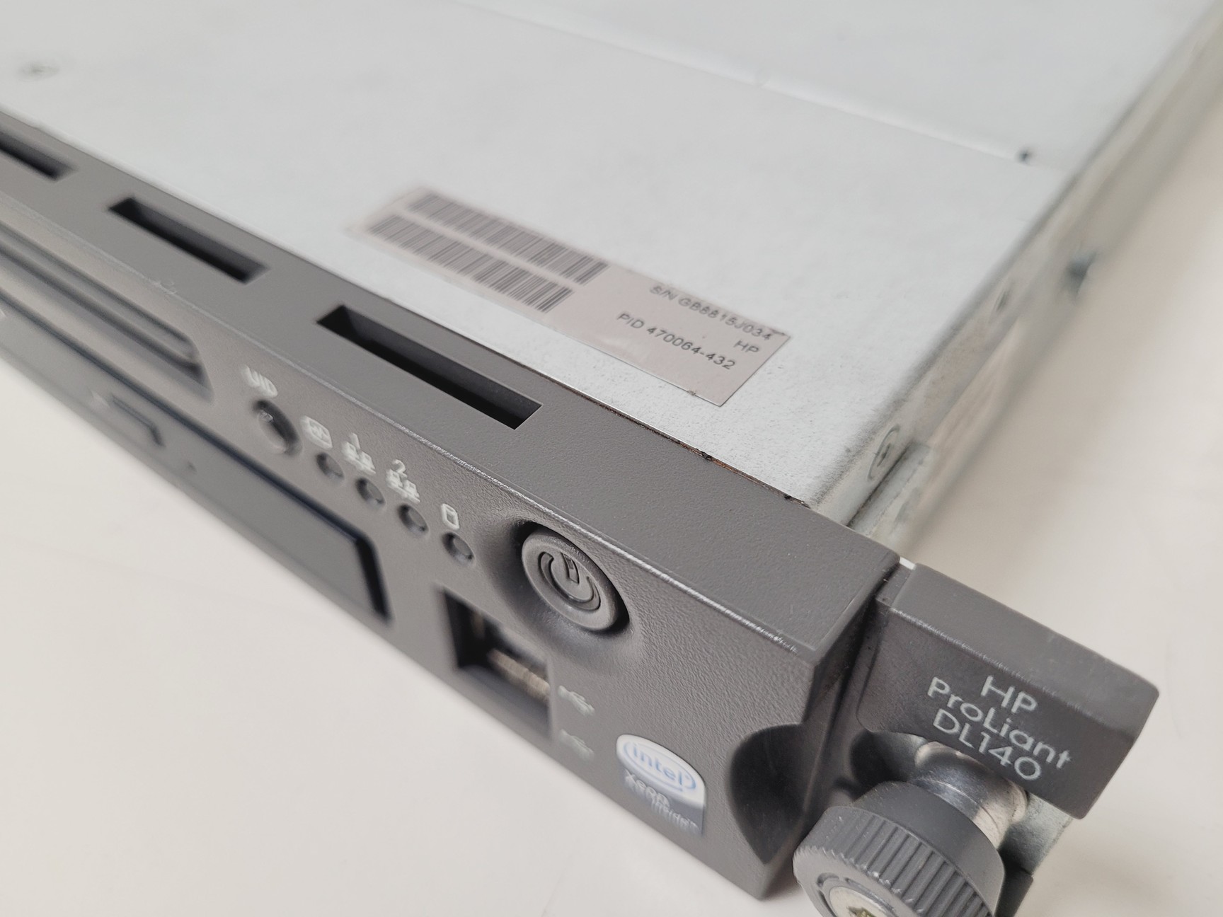 Image of 2x Enraf Nonius FR 590 X-Ray System Lab Spares/Repairs
