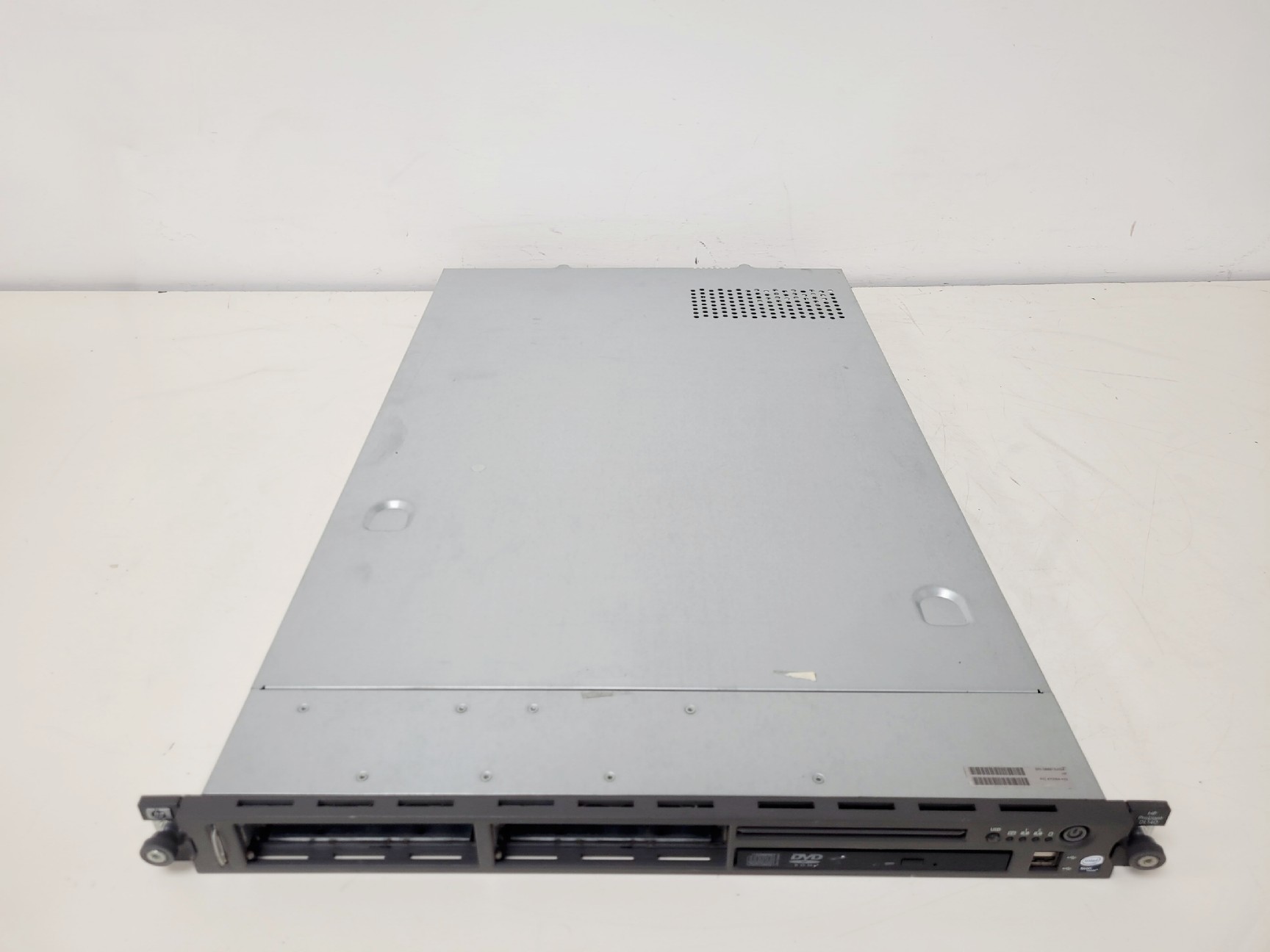 Image of 2x Enraf Nonius FR 590 X-Ray System Lab Spares/Repairs