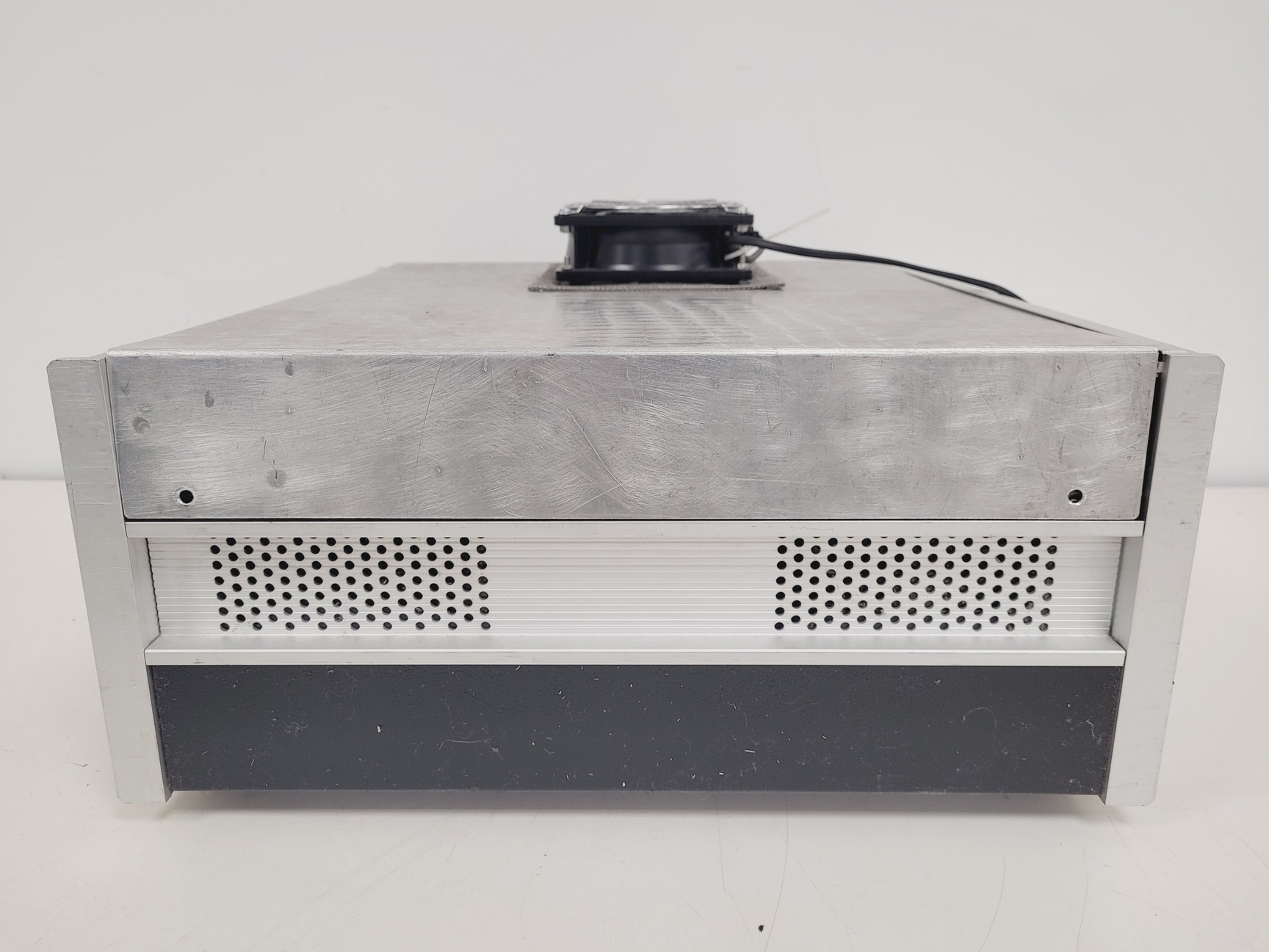 Image of 2x Enraf Nonius FR 590 X-Ray System Lab Spares/Repairs