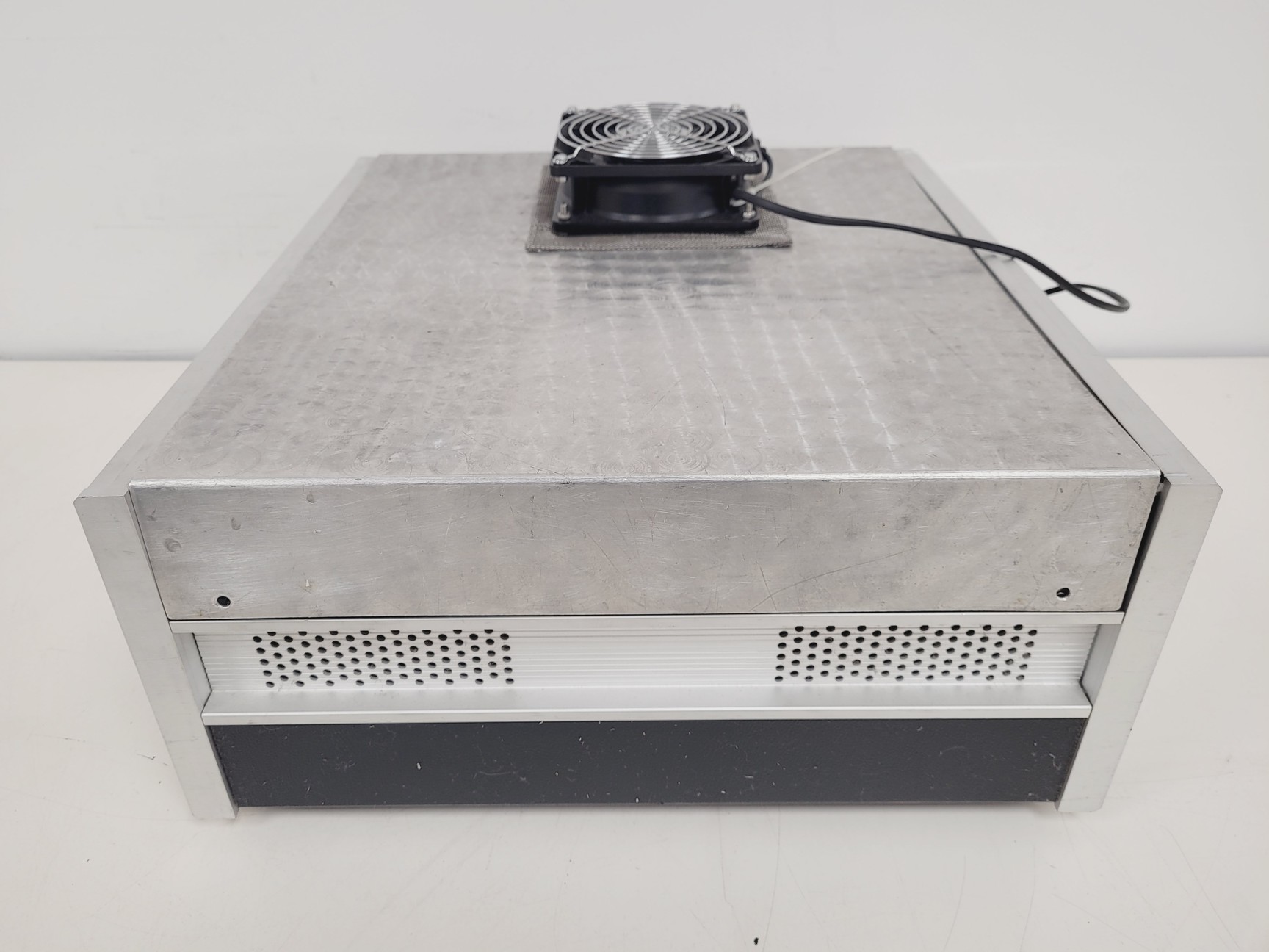Image of 2x Enraf Nonius FR 590 X-Ray System Lab Spares/Repairs
